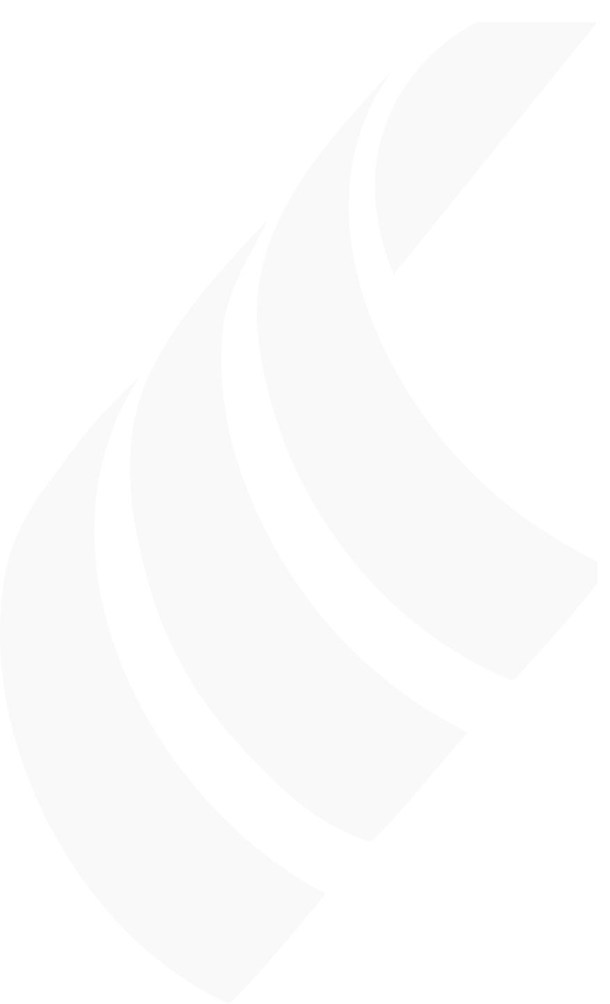 foreground logo