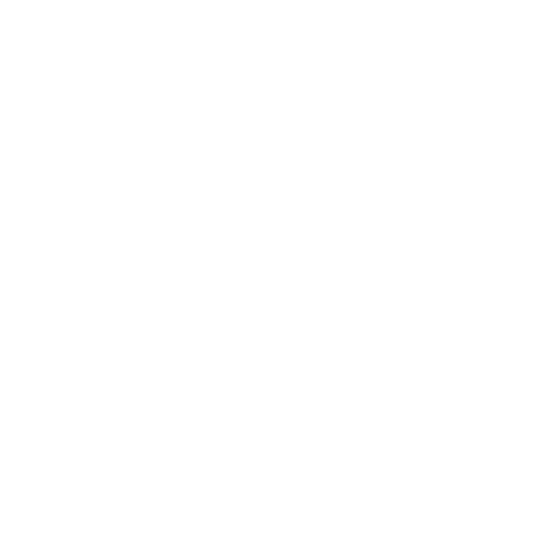 dialog pc bg