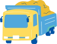 truck bg